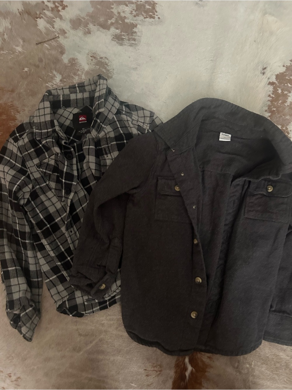 Volcom Boys bundle - Picture 5 of 5